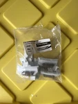 Brand New Factory Sealed Oem Fisher Paykel 395560P Dryer Bearing (7 Per Bag). Fixed Price $99.99.