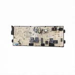 Ge 212D1521G004 Dryer Control Board. Fixed Price $43.90.