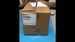 242041102 New Oem Electrolux Frigidaire Refrigerator Dispenser Ui Control Board. Fixed Price $229.95.