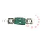 Blue Sea 5102 Amg Fuse 125AMP Green 12V And 24V 48V Off Grid Solar Systems. Fixed Price $16.15.