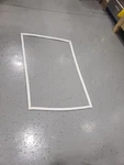 Midea/danby/ricci 12131000016674 Appliance Gasket Magnet. Fixed Price $49.94.