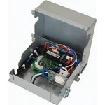 Ge Appliances Rv Air Conditioner Main Electronic Control Unit RAREMC2A Motorhome. Fixed Price $99.99.