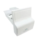 241860803 Refrigerator Ice Bucket Frigidaire Kenmore Electrolux AP4300918 New!!. Fixed Price $72.50.