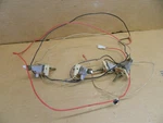 Magic Chef Range Valves On Harness Part # 12002277 74002389 74009461. Fixed Price $89.98.