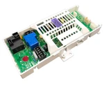 Genuine Whirlpool Dryer Control Board W11194458 Same Ship & 60 Warranty. Fixed Price $75.97.