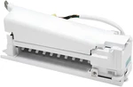 Ice Maker Assembly DA97-15217D For Samsung RF27T5201SR/AA-00 RF27T5201SR/AA-51. Fixed Price $259.99.