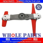 New W10859935 Dishwasher Lower Spray Arm Assembly For Whirlpool. Fixed Price $119.98.