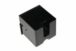 Delonghi Nespresso Container Coffee Machine Lattissima Plus Touch EN520 EN550. Fixed Price $17.99.
