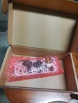 #open Box COV37804323 Lg Pcb Assembly,main,outsourcing. Fixed Price $65.00.