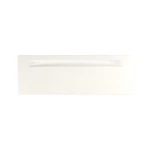8053339 Whirlpool Appliance Panel-drwr. Fixed Price $98.83.