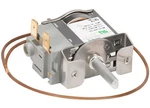 Dometic 3313107.000 Air Conditioner Ceiling Assembly Manual Thermostat. Fixed Price $75.00.