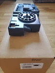 New WE4M513 Brand Genuine User Interface Board Asm Oem Part. Fixed Price $150.00.