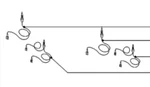 Miele Conversion Kit Thermocouple Part # 8347480. Fixed Price $210.00.