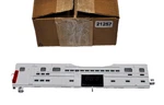 Bosch Dishwasher Control Board 00675104. Fixed Price $99.99.