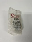 Genuine Oem Whirlpool Thermostat 3183056. Fixed Price $75.00.