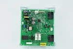 Genuine Whirlpool Built-in Oven, Appliance Manager # W11040195. Fixed Price $49.98.