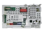 Whirlpool Kenmore Maytag Control W10632925 60 Day Warranty Fast+ Free Ship. Fixed Price $67.25.