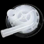 New Maytag Washer Water Pump P/n 35-6465 MAV7750CGW MAV7600CGW MAV6300CGW. Fixed Price $68.80.