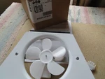 Sub Zero 4201940 Evaporater Fan Motor New Oem Usa. Fixed Price $219.99.