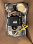 Speed Queen Motor 801684P. Fixed Price $299.95.