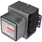 Bosch 10001590 Microwave Magnetron 756419. Fixed Price $184.68.