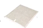 B New Electrolux Rangehood Chef 148409 Filter Fat Collector 277 316 8.7MM. Fixed Price $21.52.