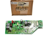 Ge WD21X20721 Dishwasher Good Machine Control Board 265D1462G302. Fixed Price $99.99.