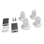 Oem Whirlpool W10869845 Washer Stack Kit. Fixed Price $42.80.