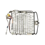 Samsung DA96-00626H Appliance Evap-ref Assembly. Fixed Price $211.57.