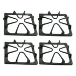 Range Surface Burner Grate Set #WPW10447925 For Whirlpool, Amana, Maytag, Kitche. Fixed Price $265.15.