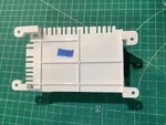 Frigidaire AP5950047 137332702 A00537602 Washer Control Board AZ227738 AR1256. Fixed Price $39.22.