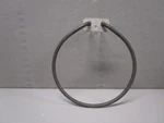 Lg Range Convection Element (tested Good) MEE32902203 MEE32902206 Asmn. Fixed Price $28.95.