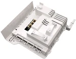 Oem Whirlpool Washer Control Board W10424648 1-YEAR Warranty Free Same Day Ship. Fixed Price $43.99.