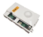 Genuine Frigidaire Dryer Control 134706700 Same Shipping & *60 Warranty. Fixed Price $75.98.