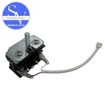 Midea Range Oven Switch 17471100004768. Fixed Price $18.89.