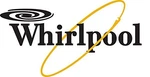 Whirlpool W10334458 Corporation Wp Connector. Fixed Price $27.88.