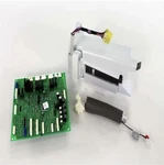 Samsung DA82-02655A Maker Service Kit DA82-026. AA9. Fixed Price $100.00.