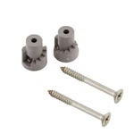 Fixing Kit #00622861 For Bosch. Fixed Price $38.20.