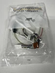 Genuine Oem Whirlpool Wire-harness W10884720. Fixed Price $60.00.