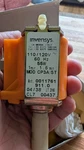 Miele 6453781 Coffee Machine Pump Invensys CP3A/ST 120V Oem New. Fixed Price $139.99.