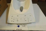 Maytag Whirlpool Refrigerator 67001514 Facade Disp But New In Box. Fixed Price $65.00.