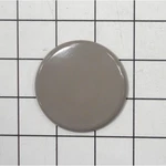 Whirlpool 74007419 Wp Burner Cap Genuine Oem Replacement Part. Fixed Price $39.99.