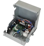 Ge Appliances Rv Air Conditioner Main Electronic Control Unit RAREC3A2. Fixed Price $80.00.