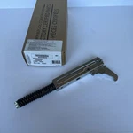 New Oem Whirlpool WP9760579 Wall Oven Hinge-door 8300579 1181683 AH986801... Fixed Price $47.00.