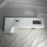 Whirlpool Maytag Refrigerator Temperature Control Panel & Cover W10899411. Fixed Price $19.99.