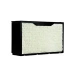 Filtersfast Replacement For Bemis 1041 Humidifier Wick 400, 500, 600, And 4000. Fixed Price $30.98.