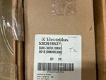 Genuine Oem Electrolux 5303918537 Refrigerator Main Power Control Board. Fixed Price $209.99.