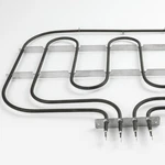 WB44T10056 Ge Element Bake Oem. Fixed Price $157.32.
