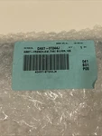 Samsung Oem DA97-07244J French Assembly. Fixed Price $65.00.