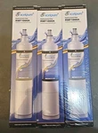 Water Filter For Lg LT600P Kenmore 9990 5231JA2006B RWF1000A - Pack. Fixed Price $18.74.